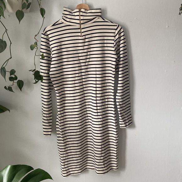 Vero moda dress - Picture 3 of 5